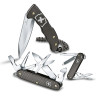 Нож охотника VICTORINOX HUNTER PRO ALOX LE 2022 0.9415.L22