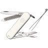 Нож перочинный VICTORINOX CLASSIC FALLING SNOW 0.6223.7B1