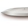 Нож перочинный VICTORINOX EVOKE ALOX 0.9415.D20