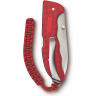 Нож перочинный VICTORINOX EVOKE ALOX 0.9415.D20