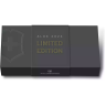 Нож перочинный VICTORINOX EVOKE ALOX LE 2024 0.9415.L24