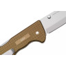 Нож перочинный VICTORINOX EVOKE ALOX LE 2024 0.9415.L24