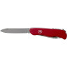Нож перочинный VICTORINOX PICKNICKER 0.8353.B1