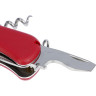 Нож перочинный VICTORINOX PICKNICKER 0.8353.B1