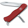 Нож перочинный VICTORINOX PICKNICKER 0.8353.B1