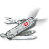 Нож перочинный VICTORINOX SIGNATURE LITE 0.6226.T7