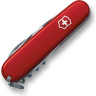 Нож перочинный VICTORINOX SPARTAN 1.3603.B1