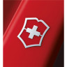 Нож перочинный VICTORINOX SPARTAN 1.3603.B1