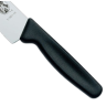 Нож разделочный VICTORINOX 5.1903.19