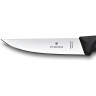 Нож разделочный VICTORINOX SWISSCLASSIC CARVING 6.8103.12B