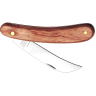 Нож садовый VICTORINOX PRUNING KNIFE 1.9200
