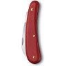 Нож садовый VICTORINOX PRUNING KNIFE 1.9201