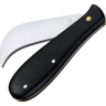 Нож садовый VICTORINOX PRUNING KNIFE 1.9603