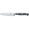 Нож шеф-повара VICTORINOX 7.7113.10