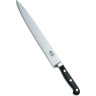 Нож шеф-повара VICTORINOX 7.7113.25