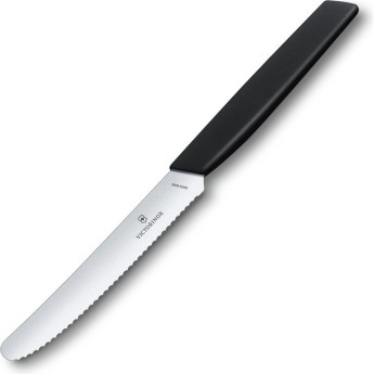 Столовый нож Victorinox Swiss Modern 6.9003.11W