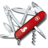 Нож VICTORINOX ANGLER 1.3653.72