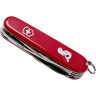Нож VICTORINOX ANGLER 1.3653.72