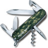 Нож VICTORINOX ARMY 1.3603