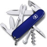 Нож VICTORINOX CLIMBER 1.3703.2