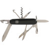 Нож VICTORINOX CLIMBER 1.3703.3