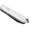 Нож VICTORINOX CLIMBER 1.3703.7