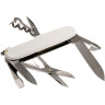 Нож VICTORINOX CLIMBER 1.3703.7