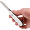 Нож VICTORINOX CLIMBER 1.3703.7