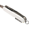 Нож VICTORINOX CLIMBER 1.3703.7