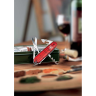 Нож VICTORINOX CLIMBER 1.3703.T