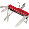 Нож VICTORINOX CLIMBER 1.3703.T