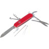 Нож VICTORINOX COMPACT 1.3405