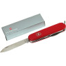 Нож VICTORINOX COMPACT 1.3405