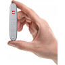 Нож VICTORINOX COMPANION SLIM ALOX 0.8170.26