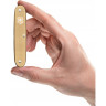 Нож VICTORINOX COMPANION SLIM ALOX 0.8170.28