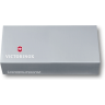 Нож VICTORINOX CYBERTOOL M 1.7725.T