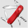 Нож VICTORINOX CYBERTOOL M 1.7725.T
