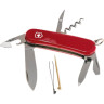 Нож VICTORINOX CYBERTOOL M 1.7725.T