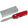 Нож VICTORINOX CYBERTOOL M 1.7725.T