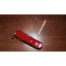 Нож VICTORINOX CYBERTOOL M 1.7725.T