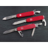 Нож VICTORINOX CYBERTOOL M 1.7725.T