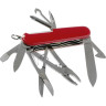 Нож VICTORINOX DELUXE TINKER 1.4723