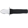 Нож VICTORINOX 7.6393 для устриц