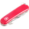 Нож VICTORINOX EVOGRIP 10 2.3603.SE