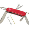 Нож VICTORINOX EVOGRIP 10 2.3603.SE