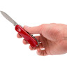 Нож VICTORINOX EVOLUTION S17 2.3913.SE