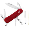 Нож VICTORINOX EVOLUTION S17 2.3913.SE