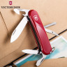 Нож VICTORINOX EVOLUTION S17 2.3913.SE