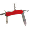 Нож VICTORINOX EVOLUTION S17 2.3913.SE