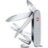 Нож VICTORINOX FARMER X 0.8271.26